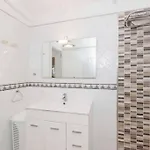 Villa Maria Luxury
