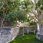 Maria Luxury Hoya Grande (Tenerife)