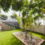 Villa Maria Luxury