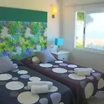 Maria Luxury