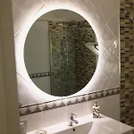 Maria Luxury Villa