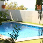 Villa Maria Luxury