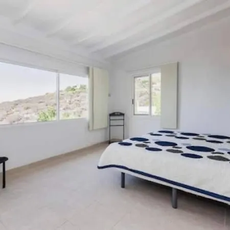 Villa Maria Luxury *